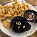 정쉐프탕수육 이미지