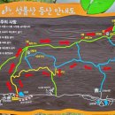 성불산 치유의 숲 이미지