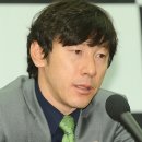 맨투맨운동장