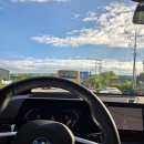 고양 백두 전기차 충전소 | 전기차 고민 끝에 무늬만 리스로 BMW iX1 한 달 사용후기