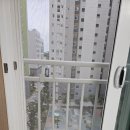 송정신원아침도시아파트 이미지