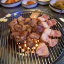 오병장 이미지