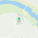 강동로3-20 이미지