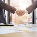 우리행정사 이미지