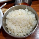동인조경마당 | 정갈한 음식과 친절한 서비스 청도 동인