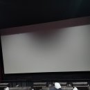 메가박스해운대(장산)7관 이미지