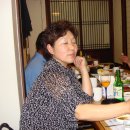 서문일식 이미지