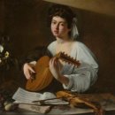 성남큐브미술관 이미지