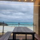 함덕고등어쌈밥 이미지