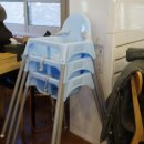 초당순두부 | 강문해변 맛집 정은숙초당순두부 솔직후기