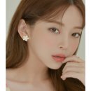아이룩안경 이미지