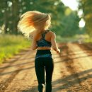 위례하늘애한의원 이미지