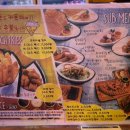 아벡데프리츠권선 네이버블로그