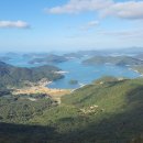 남해-188 이미지