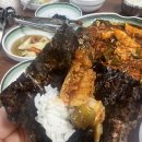 송촌명가 | [생선명가 거북명태] 송촌동 명태조림 맛집 | 점심약속하기 좋은 곳