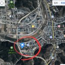 명성아파트 이미지