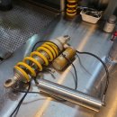 스카이모터 이미지