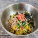 수미밥상 이미지