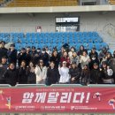 진선 - 서초구 강남대로8길 24-8 | 진선