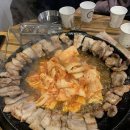 보배푸드 이미지