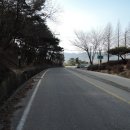 일신조경농원