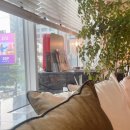 유앤영피부과의원 이미지