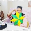 의료법인 현백의료재단