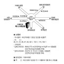 나종님