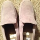 허쉬퍼피 이미지