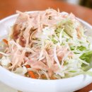 동키치킨 이미지