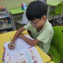 블라썸 영어원서학원 이미지