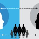 감커뮤니케이션 - 마포구 월드컵북로5가길 31 | 감커뮤니케이션