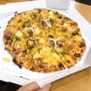 이자카야나무 시청점 본관 이미지