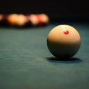 참당구장 이미지