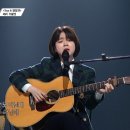 셀라피아노학원 - 고창군 월곡15길 5-1 | 셀라피아노학원