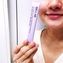 비비랩 저분자콜라겐 5000 식물성 멜라토닌 함유 만족 추천 후기
