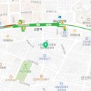 코소코소 신당역점 이미지