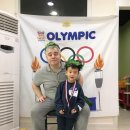 애랑커피숍