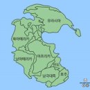 대륙 이미지