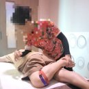 양평엘한방병원 | 양평마사지 황궁약손테라피 양평 버스터미널 근처 솔직 후기