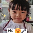 이화루체음악학원 이미지