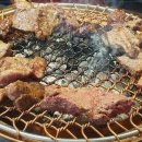 압구정화로구이 양덕점 이미지