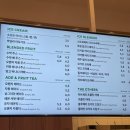 투썸플레이스 울산성남점 이미지