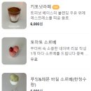 키토(Kitto)
