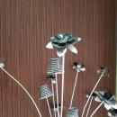 남창체육관 이미지