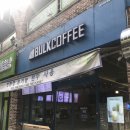 벌크커피하남메가박스점 이미지