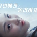 원텍광고기획