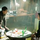 강치목장 이미지