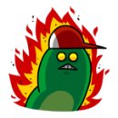 한일부분정비 이미지