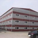 (주)제이에스홀딩스 이미지